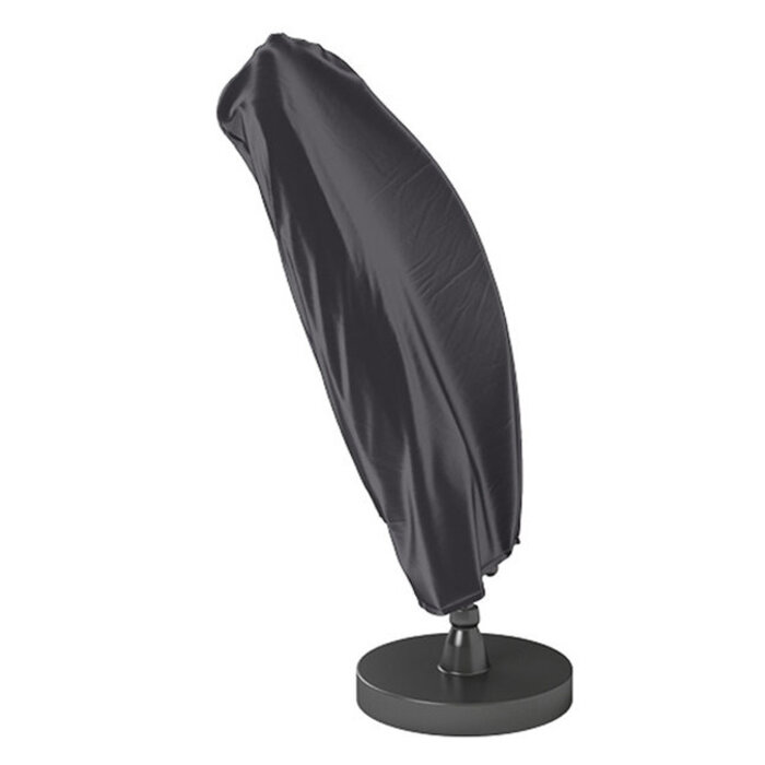 Platinum Aerocover Platinum Aerocover zweefparasolhoes 250x85 cm.