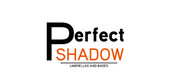Perfect Shadow