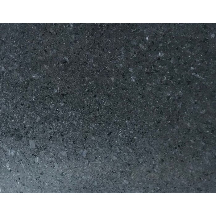 Platinum Platinum Modena parasolvoet graniet 90 Kg.