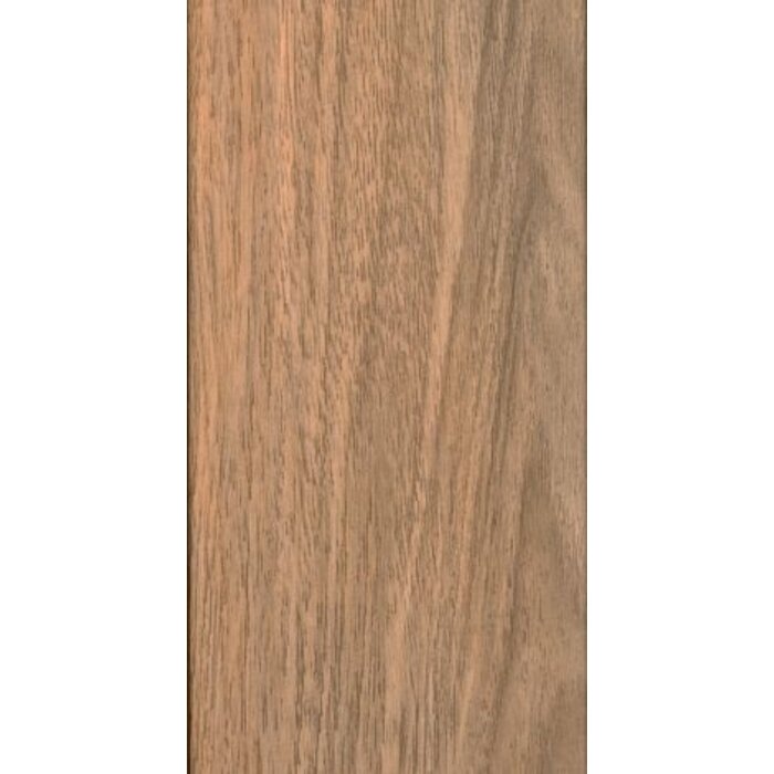 Platinum Platinum Challenger Zweefparasol T2 premium - 3x3 m. Champagne Teak