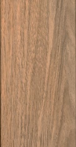 Platinum Platinum Challenger Zweefparasol T2 premium - 3x3 m. Champagne Teak