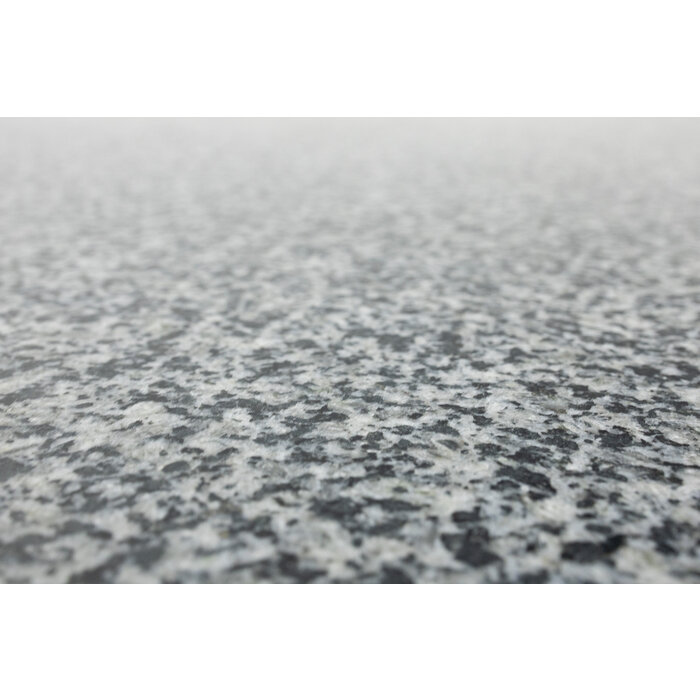 Perfect Shadow Perfect Shadow Madrid - Hawaii verrijdbare parasolvoet graniet - 90 kg