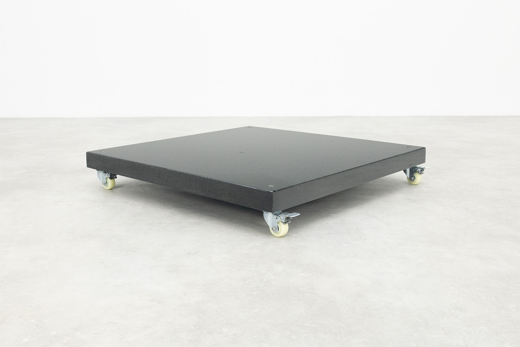 Perfect Shadow Perfect Shadow Marbella - Hawaii verrijdbare parasolvoet 120kg.