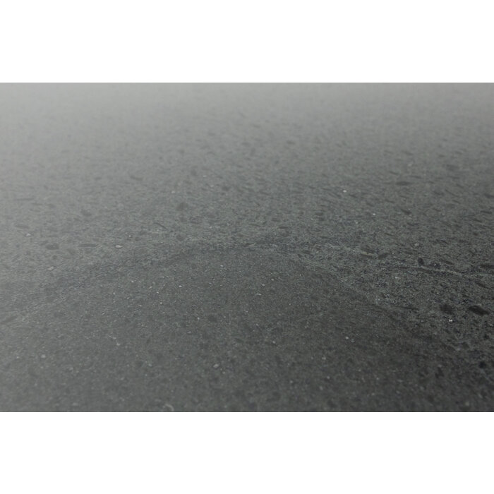 Perfect Shadow Perfect Shadow Marbella - Hawaii verrijdbare parasolvoet 120kg.