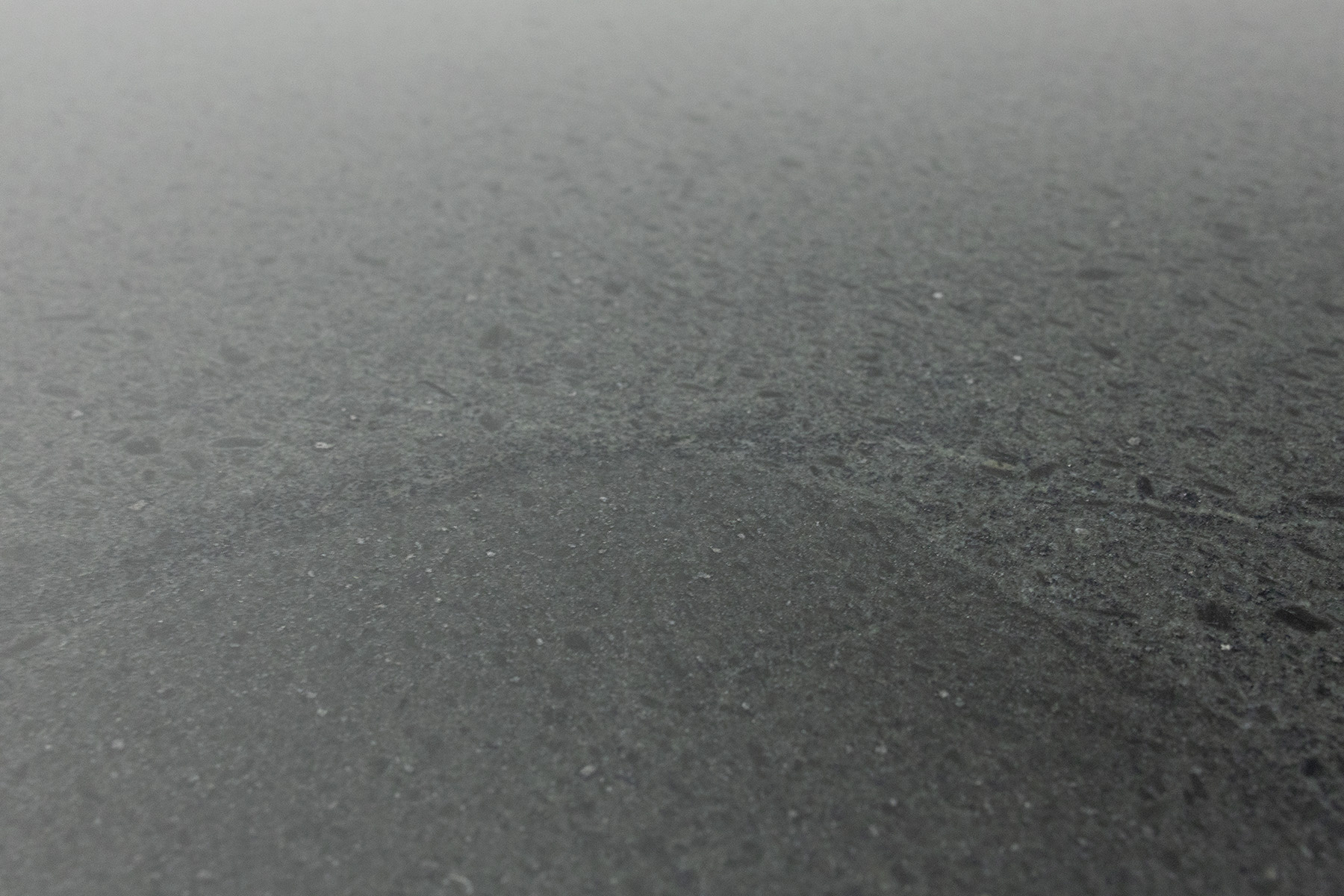 Perfect Shadow Perfect Shadow Marbella - Hawaii verrijdbare parasolvoet 120kg.