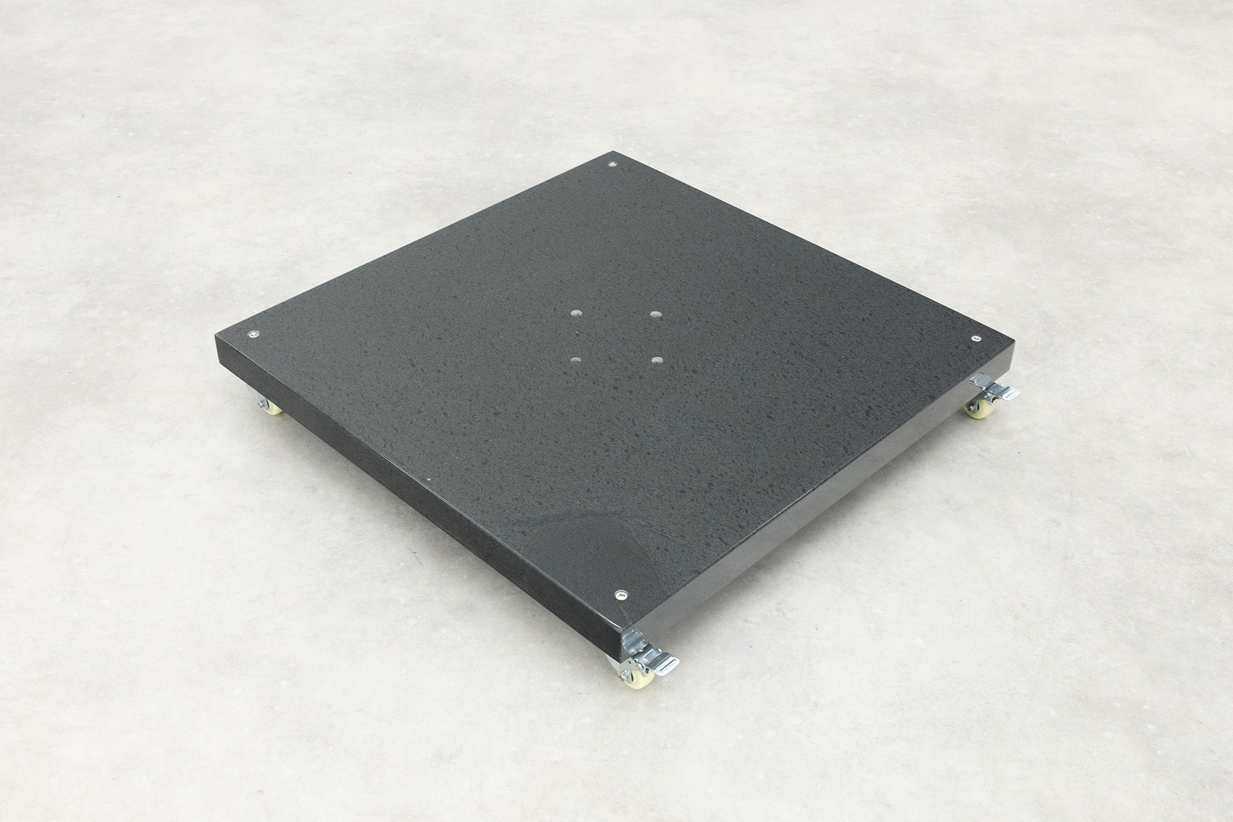 Perfect Shadow Perfect Shadow Marbella - Hawaii verrijdbare parasolvoet 120kg.