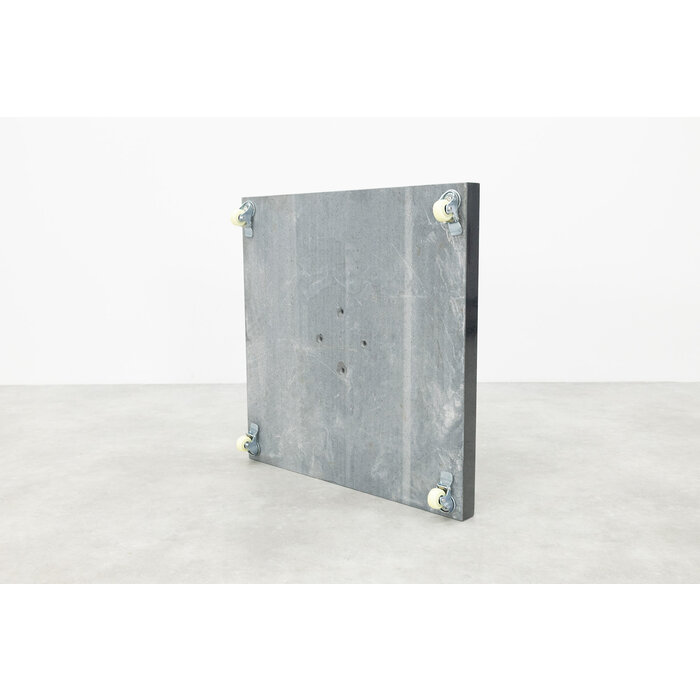 Perfect Shadow Perfect Shadow Marbella - Hawaii verrijdbare parasolvoet 120kg.