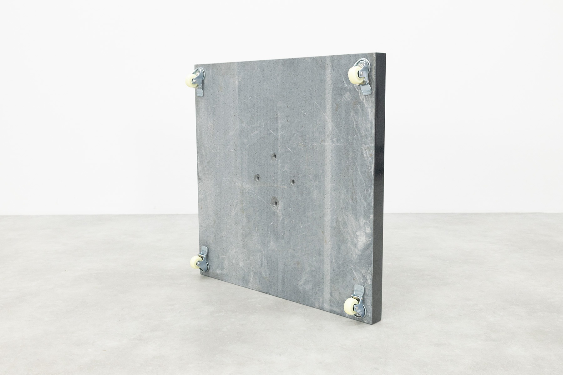 Perfect Shadow Perfect Shadow Marbella - Hawaii verrijdbare parasolvoet 120kg.