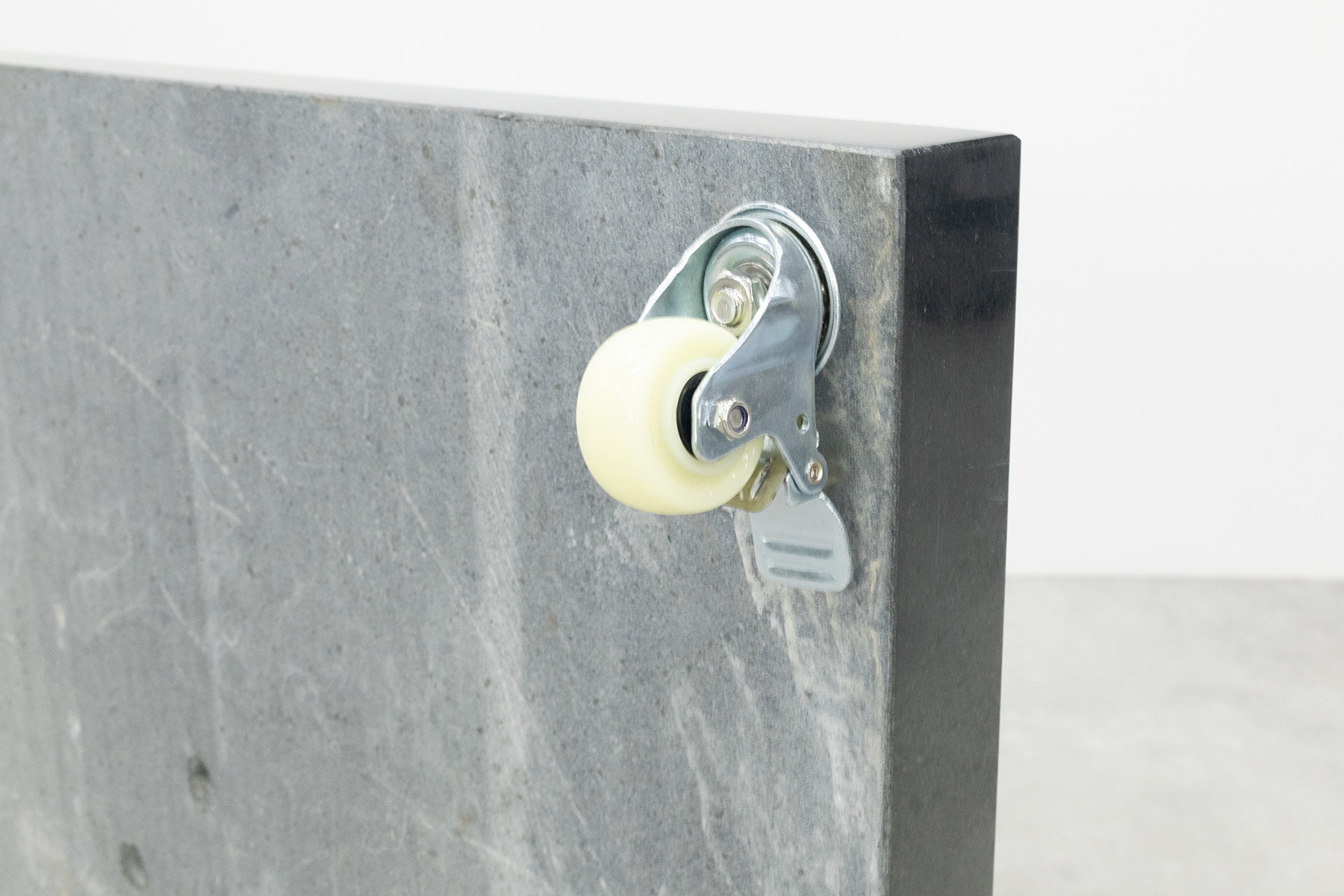 Perfect Shadow Perfect Shadow Marbella - Hawaii verrijdbare parasolvoet 120kg.