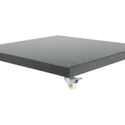 Perfect Shadow Perfect Shadow Marbella - Hawaii verrijdbare parasolvoet 120kg.