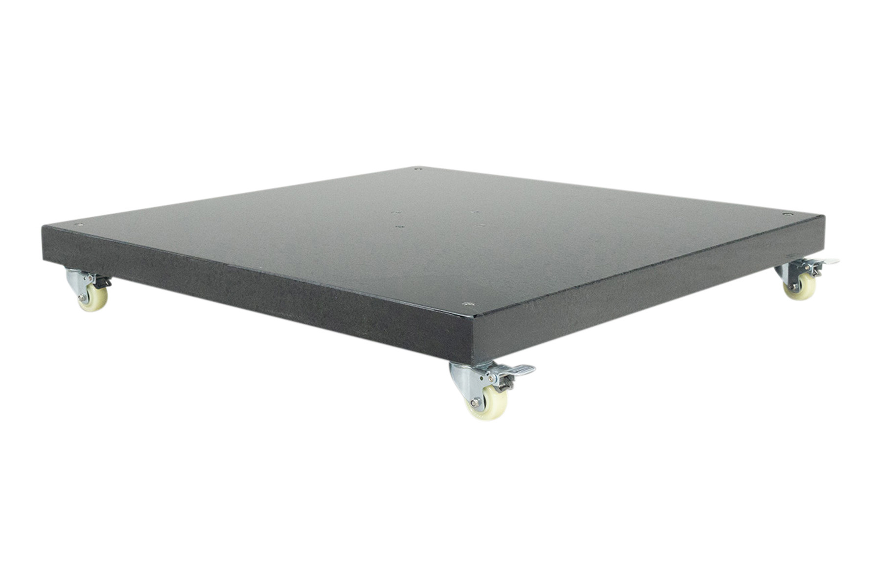 Perfect Shadow Perfect Shadow Marbella - Hawaii verrijdbare parasolvoet 120kg.