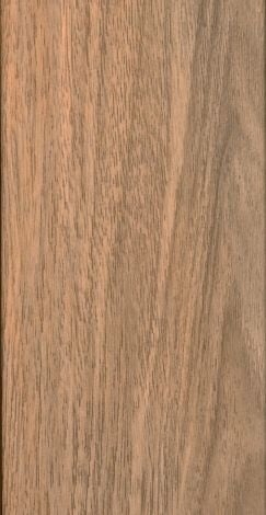 Platinum Platinum Challenger T2 zweefparasol premium - 3,5x2,6 m. - Champagne Teak