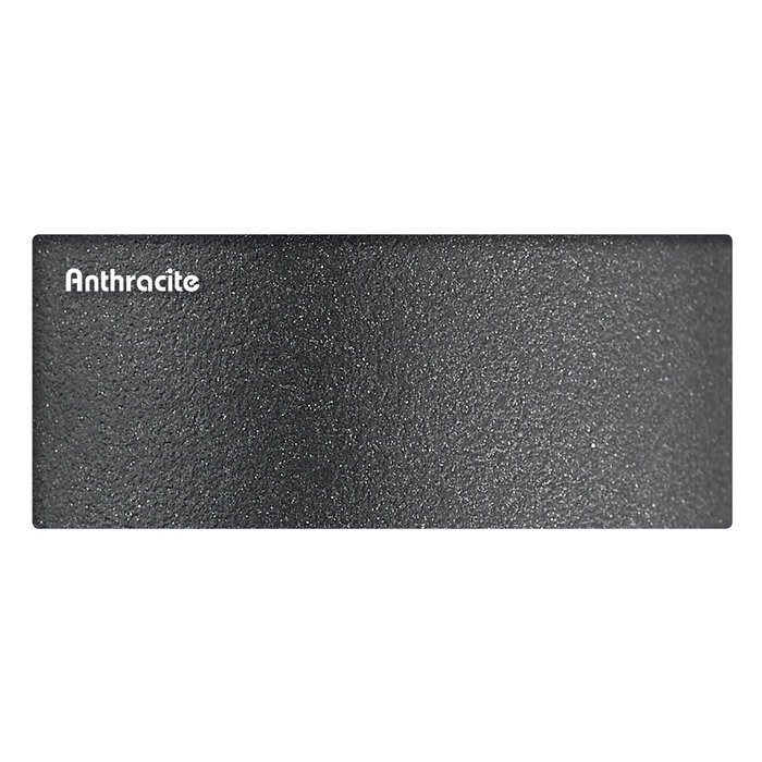 Platinum Platinum Challenger rechthoek zweefparasol T2 Premium - 2,6 x 3,5 m. - Manhattan