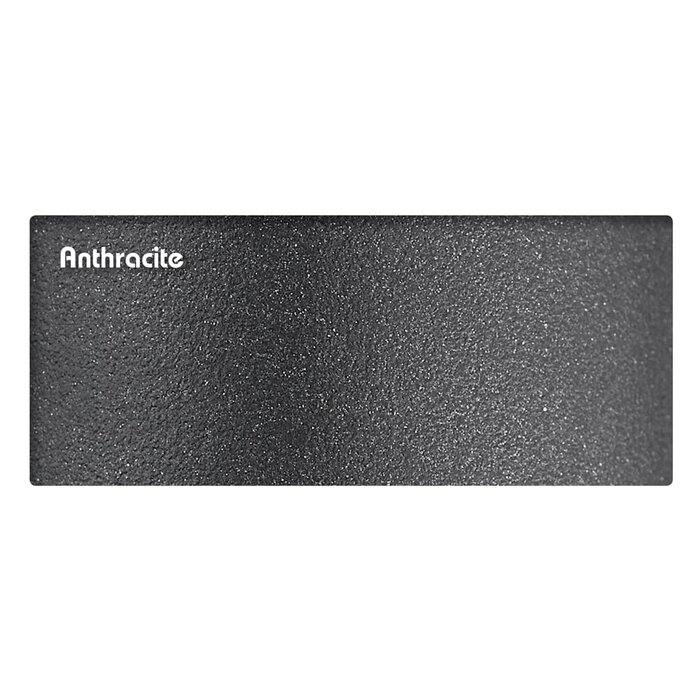 Platinum Platinum Challenger rechthoek zweefparasol T2 Premium - 2,6 x 3,5 m. - Havana Taupe