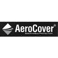 Aerocover -