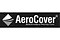 Aerocover -