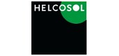 Helcosol