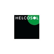 Helcosol