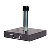 Platinum Rome parasolvoet 40 kg graniet voor stokparasol