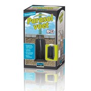 Terra Easyfoot Terra Easyfoot ingraaf parasolvoet