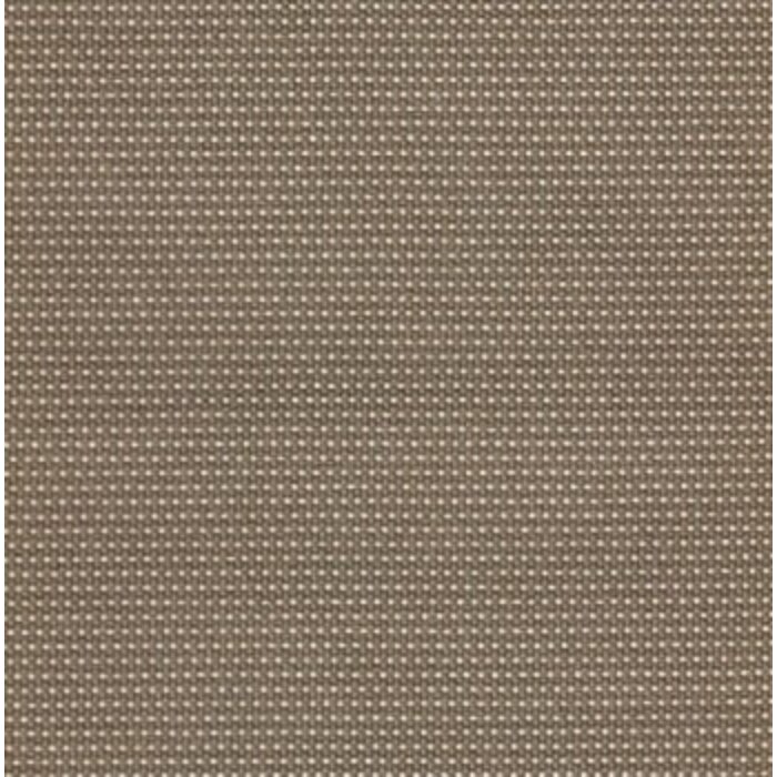 4-Seasons 4-Seasons Siesta zweefparasol 350 cm. taupe