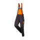 Schnittschutzhose / Schnittschutzlatzhose Sip 1RG1 | Teilenummer 1050-