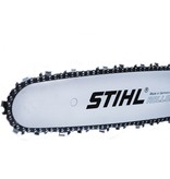 Stihl Führungsschiene Rollomatic E Mini | 30cm | 1.1mm | 3/8 | Artikelnummer 3005 000 3905