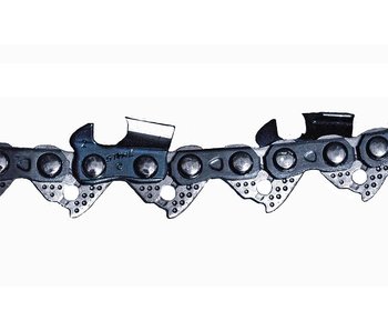 Stihl Sägekette | 1.6mm | 3/8 | 37cm | Rapid Micro | Artikelnummer 3652 000 0056