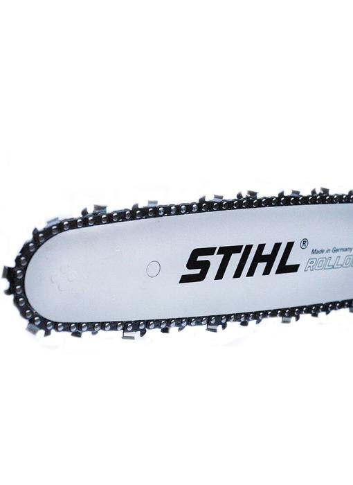 Stihl Rollomatic E Führungsschiene | 1.6mm | 3/8 | 37cm | Artikelnummer 3003 000 5211