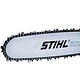 Stihl Rollomatic ES Führungsschiene | 90cm | 1.6mm | 3/8 | Artikelnummer 3003 000 6053