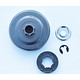 Stihl Ringkettenrad mit 3/8“ Teilung