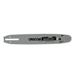 Oregon Schwert Micro-Lite | 35cm | 1.1mm | 3/8LP | 144MLEA074