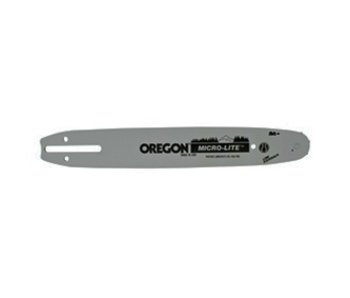 Oregon Schwert Micro-Lite | 35cm | 1.1mm | 3/8LP | 144MLEA074