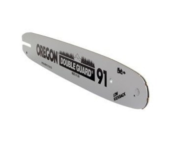 Oregon Double Guard 91 Schwert | 1.3mm | 3/8LP | 25cm | 100SDEA041