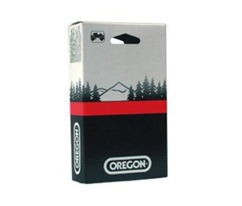 Oregon 91VXL Sägekette | 1.3mm | 3/8LP | 45 Treibglieder | Teilnummer. 91VXL045E