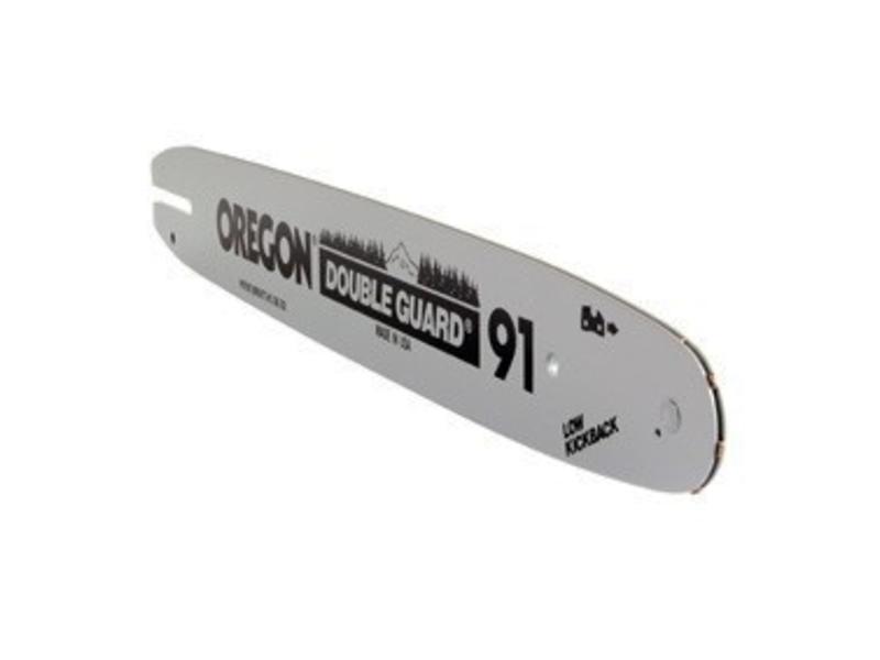 Oregon Schwert Double Guard 91 | 160SDEA074 | 40cm | 1.3mm | 3/8LP