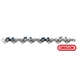 Oregon Multicut Sägekette | Hartmetall | 59 Treibglieder | 1.3mm | 3/8LP | Teilnummer. M91VXL059E