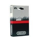 Oregon Sägekette für Kettensäge | 1.3mm | 3/8LP | 70 Treibglieder | Teilenummer 91VXL070E