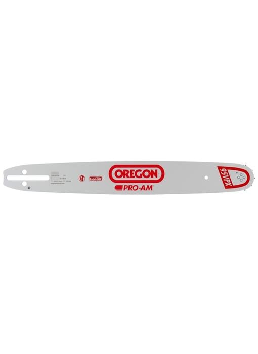 Oregon Pro-AM Schwert | 40cm | 1.3mm | .325 | 160MLBK041