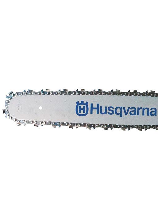 Husqvarna Schwert / Führungsschiene | 45cm | 72 Treibglieder | 1.3mm | .325 | Teilnummer 508 92 61 72