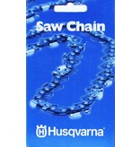 Husqvarna Sägekette | 56 Treibglieder | 1.5mm | 3/8 | Teilnummer 501 84 14-56