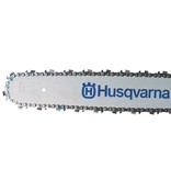 Husqvarna Schwert 38cm | 1.5mm | 3/8 | 508 91 31-56