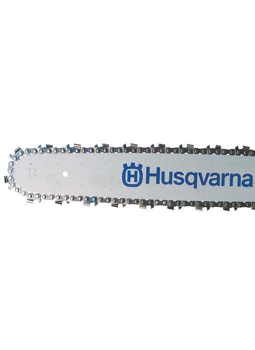 Husqvarna Schwert 38cm | 1.5mm | 3/8 | 508 91 31-56