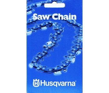 Husqvarna Kette | 1.5mm | .325 | 64 Treibglieder | 501 84 07-64