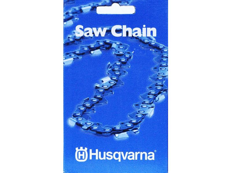 Husqvarna Kette | 1.5mm | .325 | 64 Treibglieder | 501 84 07-64