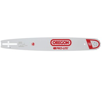 Oregon Führungsschiene/Schwert Pro-Lite | 45cm | 1.5mm | .325 | 188SLGK095