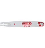 Oregon Pro-Lite Führungsschiene/Schwert | 203SLHD025 | 1.6mm | 3/8 | 50cm | Passend für Stihl