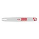 Oregon Power Match Führungsschiene 90cm | 363RNDD025 | 1.6mm | 3/8 | Passend für Stihl