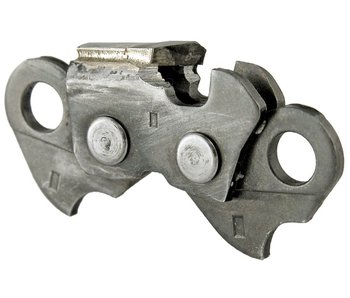 Rapco Terminator Rescue Sägekette | geeignet für Gipsplatte, Stahlplatte (Feuerwehr)