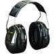 Peltor Optime 2 Gehörschützer